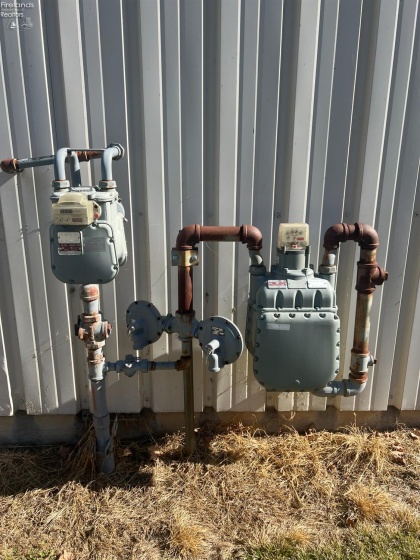 1011 Fremont Avenue, Sandusky, 44870, ,Commercial,For Sale,Fremont,20254226