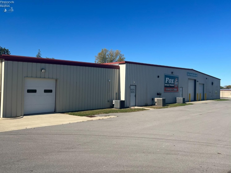 1011 Fremont Avenue, Sandusky, 44870, ,Commercial,For Sale,Fremont,20254226