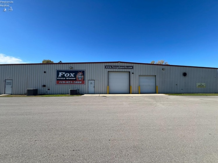 1011 Fremont Avenue, Sandusky, 44870, ,Commercial,For Sale,Fremont,20254226