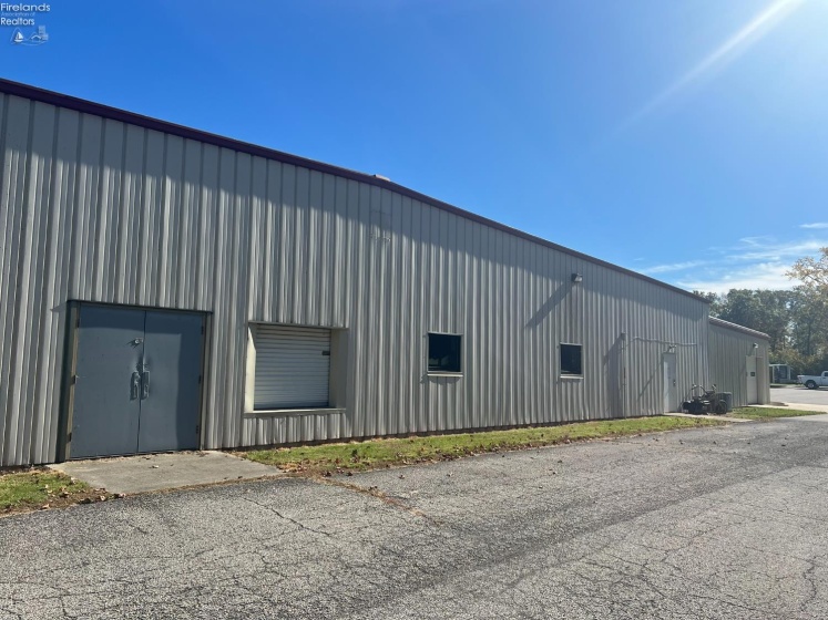 1011 Fremont Avenue, Sandusky, 44870, ,Commercial,For Sale,Fremont,20254226
