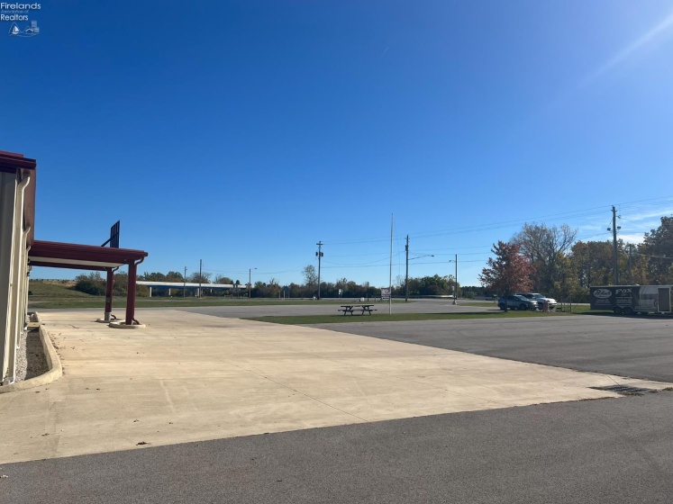 1011 Fremont Avenue, Sandusky, 44870, ,Commercial,For Sale,Fremont,20254226