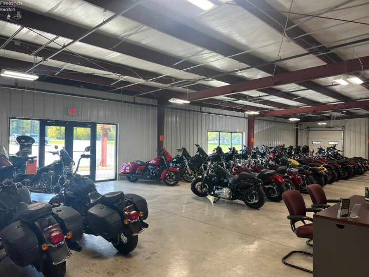 1011 Fremont Avenue, Sandusky, 44870, ,Commercial,For Sale,Fremont,20254226