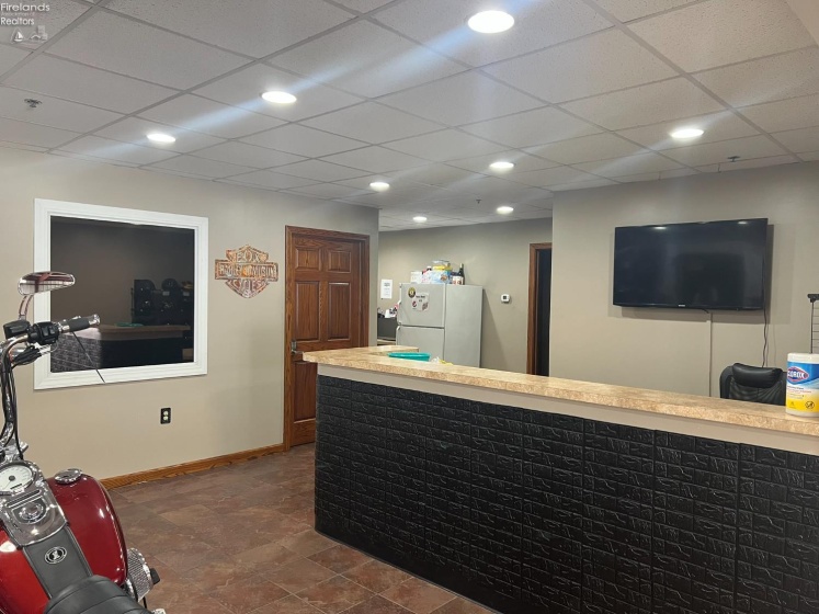 1011 Fremont Avenue, Sandusky, 44870, ,Commercial,For Sale,Fremont,20254226