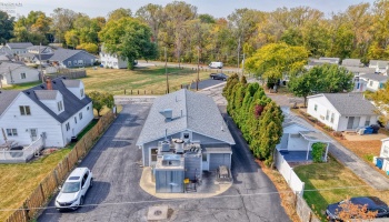 54 McKinley Street, Huron, 44839, ,Commercial,For Sale,McKinley,20254208 54 McKinley Street, Huron, 44839, ,Commercial,For Sale,McKinley,20254208
