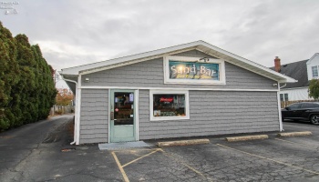 54 McKinley Street, Huron, 44839, ,Commercial,For Sale,McKinley,20254208 54 McKinley Street, Huron, 44839, ,Commercial,For Sale,McKinley,20254208