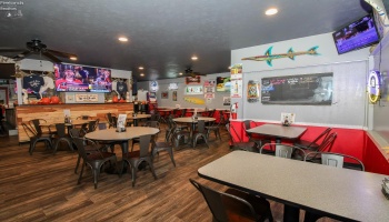 54 McKinley Street, Huron, 44839, ,Commercial,For Sale,McKinley,20254208 54 McKinley Street, Huron, 44839, ,Commercial,For Sale,McKinley,20254208