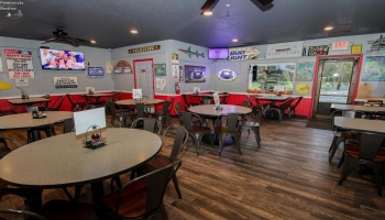 54 McKinley Street, Huron, 44839, ,Commercial,For Sale,McKinley,20254208 54 McKinley Street, Huron, 44839, ,Commercial,For Sale,McKinley,20254208
