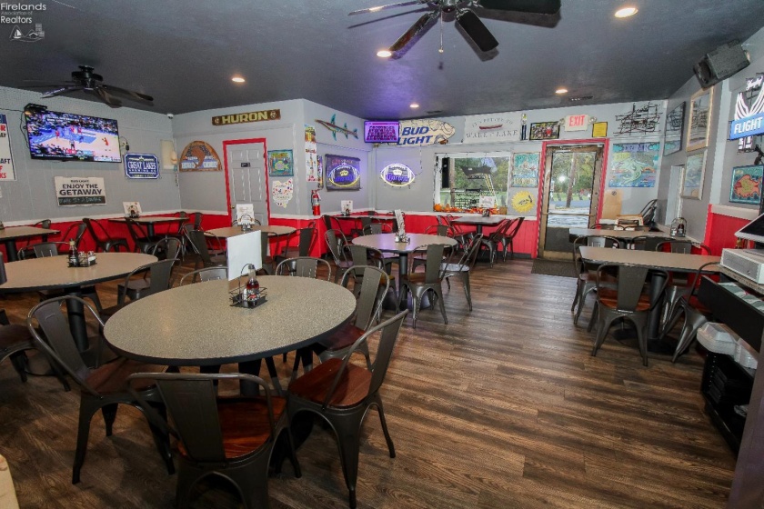 54 McKinley Street, Huron, 44839, ,Commercial,For Sale,McKinley,20254208 54 McKinley Street, Huron, 44839, ,Commercial,For Sale,McKinley,20254208