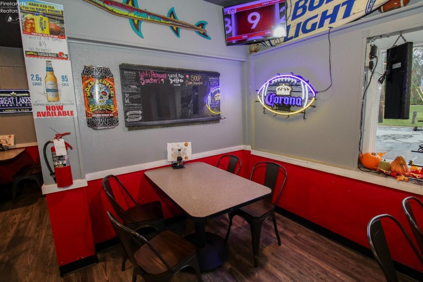 54 McKinley Street, Huron, 44839, ,Commercial,For Sale,McKinley,20254208 54 McKinley Street, Huron, 44839, ,Commercial,For Sale,McKinley,20254208