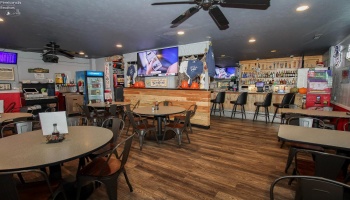 54 McKinley Street, Huron, 44839, ,Commercial,For Sale,McKinley,20254208 54 McKinley Street, Huron, 44839, ,Commercial,For Sale,McKinley,20254208
