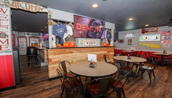 54 McKinley Street, Huron, 44839, ,Commercial,For Sale,McKinley,20254208 54 McKinley Street, Huron, 44839, ,Commercial,For Sale,McKinley,20254208