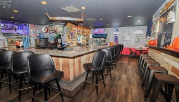 54 McKinley Street, Huron, 44839, ,Commercial,For Sale,McKinley,20254208 54 McKinley Street, Huron, 44839, ,Commercial,For Sale,McKinley,20254208