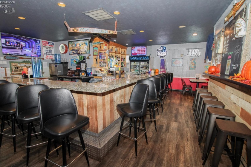 54 McKinley Street, Huron, 44839, ,Commercial,For Sale,McKinley,20254208 54 McKinley Street, Huron, 44839, ,Commercial,For Sale,McKinley,20254208