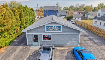 54 McKinley Street, Huron, 44839, ,Commercial,For Sale,McKinley,20254208 54 McKinley Street, Huron, 44839, ,Commercial,For Sale,McKinley,20254208