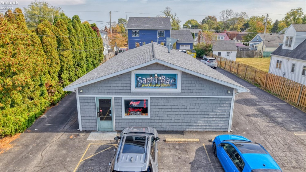 54 McKinley Street, Huron, 44839, ,Commercial,For Sale,McKinley,20254208 54 McKinley Street, Huron, 44839, ,Commercial,For Sale,McKinley,20254208