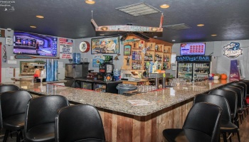 54 McKinley Street, Huron, 44839, ,Commercial,For Sale,McKinley,20254208 54 McKinley Street, Huron, 44839, ,Commercial,For Sale,McKinley,20254208
