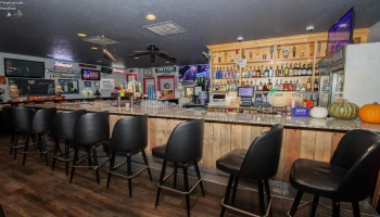 54 McKinley Street, Huron, 44839, ,Commercial,For Sale,McKinley,20254208 54 McKinley Street, Huron, 44839, ,Commercial,For Sale,McKinley,20254208