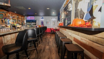 54 McKinley Street, Huron, 44839, ,Commercial,For Sale,McKinley,20254208 54 McKinley Street, Huron, 44839, ,Commercial,For Sale,McKinley,20254208