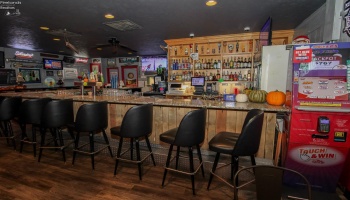 54 McKinley Street, Huron, 44839, ,Commercial,For Sale,McKinley,20254208 54 McKinley Street, Huron, 44839, ,Commercial,For Sale,McKinley,20254208
