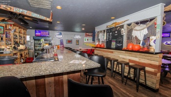 54 McKinley Street, Huron, 44839, ,Commercial,For Sale,McKinley,20254208 54 McKinley Street, Huron, 44839, ,Commercial,For Sale,McKinley,20254208