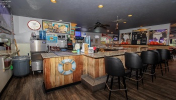 54 McKinley Street, Huron, 44839, ,Commercial,For Sale,McKinley,20254208 54 McKinley Street, Huron, 44839, ,Commercial,For Sale,McKinley,20254208