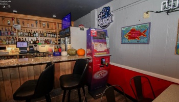 54 McKinley Street, Huron, 44839, ,Commercial,For Sale,McKinley,20254208 54 McKinley Street, Huron, 44839, ,Commercial,For Sale,McKinley,20254208