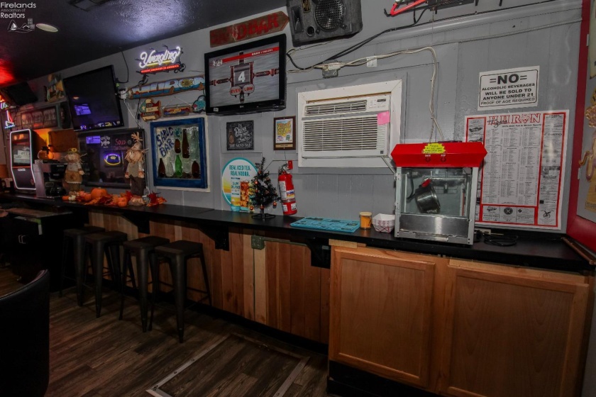 54 McKinley Street, Huron, 44839, ,Commercial,For Sale,McKinley,20254208 54 McKinley Street, Huron, 44839, ,Commercial,For Sale,McKinley,20254208