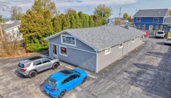 54 McKinley Street, Huron, 44839, ,Commercial,For Sale,McKinley,20254208 54 McKinley Street, Huron, 44839, ,Commercial,For Sale,McKinley,20254208