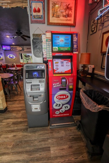 54 McKinley Street, Huron, 44839, ,Commercial,For Sale,McKinley,20254208 54 McKinley Street, Huron, 44839, ,Commercial,For Sale,McKinley,20254208