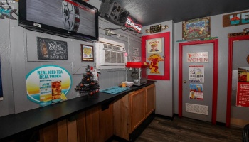 54 McKinley Street, Huron, 44839, ,Commercial,For Sale,McKinley,20254208 54 McKinley Street, Huron, 44839, ,Commercial,For Sale,McKinley,20254208