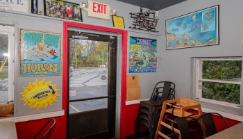 54 McKinley Street, Huron, 44839, ,Commercial,For Sale,McKinley,20254208 54 McKinley Street, Huron, 44839, ,Commercial,For Sale,McKinley,20254208