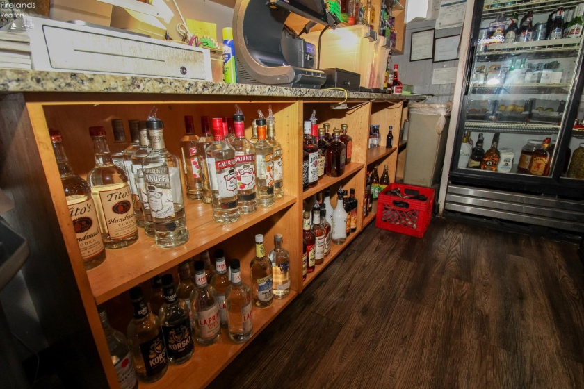 54 McKinley Street, Huron, 44839, ,Commercial,For Sale,McKinley,20254208 54 McKinley Street, Huron, 44839, ,Commercial,For Sale,McKinley,20254208