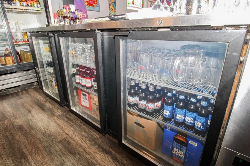 54 McKinley Street, Huron, 44839, ,Commercial,For Sale,McKinley,20254208 54 McKinley Street, Huron, 44839, ,Commercial,For Sale,McKinley,20254208