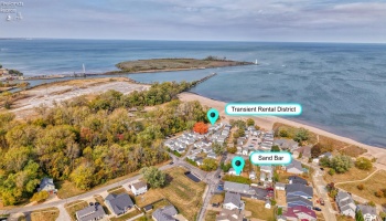 54 McKinley Street, Huron, 44839, ,Commercial,For Sale,McKinley,20254208 54 McKinley Street, Huron, 44839, ,Commercial,For Sale,McKinley,20254208