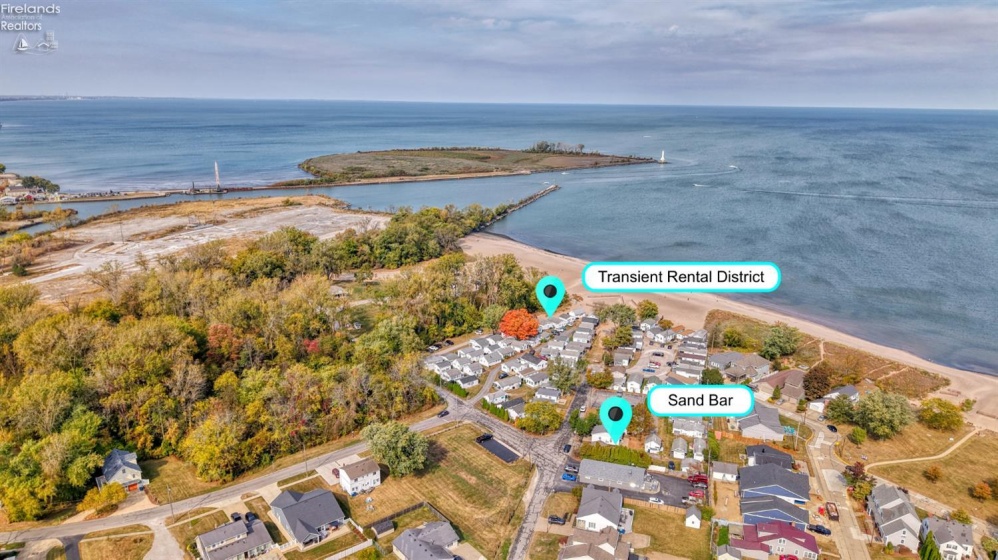 54 McKinley Street, Huron, 44839, ,Commercial,For Sale,McKinley,20254208 54 McKinley Street, Huron, 44839, ,Commercial,For Sale,McKinley,20254208