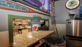 54 McKinley Street, Huron, 44839, ,Commercial,For Sale,McKinley,20254208 54 McKinley Street, Huron, 44839, ,Commercial,For Sale,McKinley,20254208