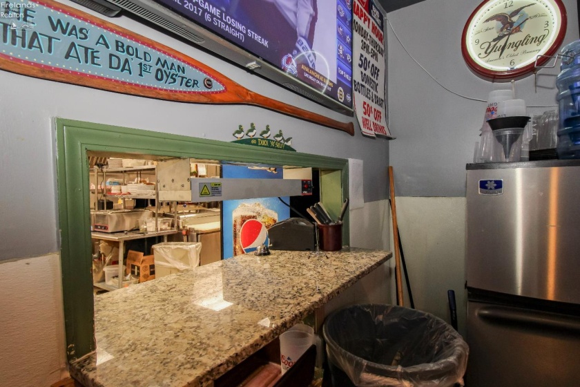 54 McKinley Street, Huron, 44839, ,Commercial,For Sale,McKinley,20254208 54 McKinley Street, Huron, 44839, ,Commercial,For Sale,McKinley,20254208