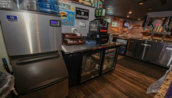 54 McKinley Street, Huron, 44839, ,Commercial,For Sale,McKinley,20254208 54 McKinley Street, Huron, 44839, ,Commercial,For Sale,McKinley,20254208