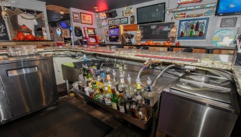 54 McKinley Street, Huron, 44839, ,Commercial,For Sale,McKinley,20254208 54 McKinley Street, Huron, 44839, ,Commercial,For Sale,McKinley,20254208