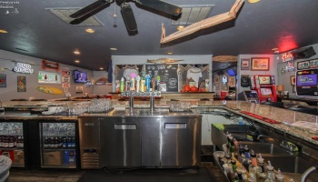54 McKinley Street, Huron, 44839, ,Commercial,For Sale,McKinley,20254208 54 McKinley Street, Huron, 44839, ,Commercial,For Sale,McKinley,20254208