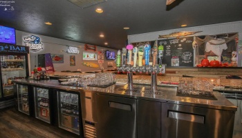 54 McKinley Street, Huron, 44839, ,Commercial,For Sale,McKinley,20254208 54 McKinley Street, Huron, 44839, ,Commercial,For Sale,McKinley,20254208