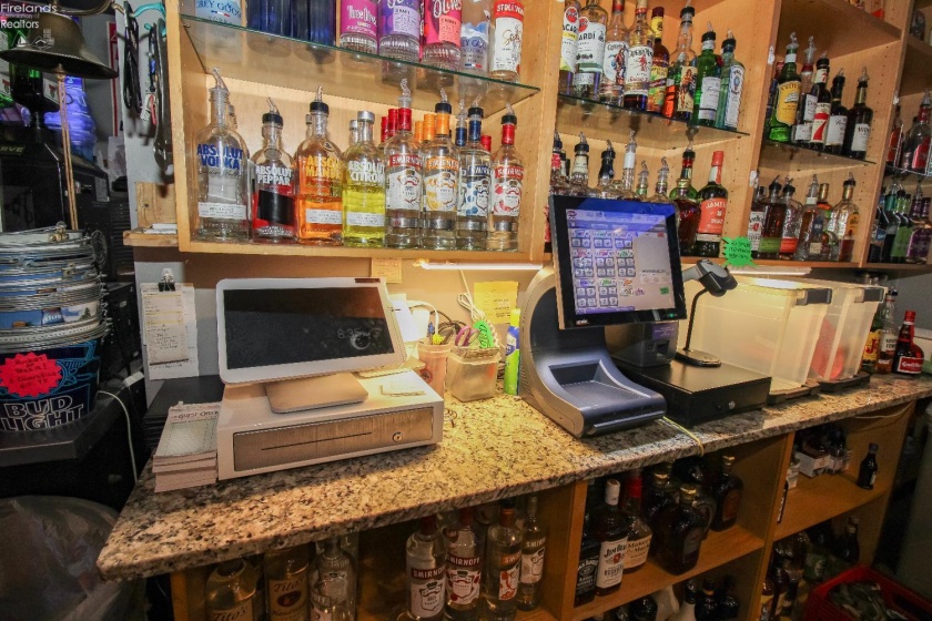 54 McKinley Street, Huron, 44839, ,Commercial,For Sale,McKinley,20254208 54 McKinley Street, Huron, 44839, ,Commercial,For Sale,McKinley,20254208