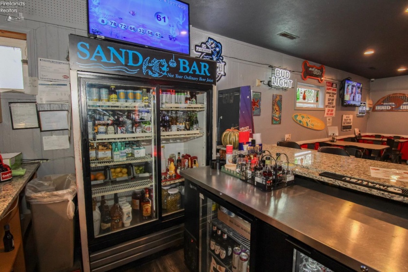 54 McKinley Street, Huron, 44839, ,Commercial,For Sale,McKinley,20254208 54 McKinley Street, Huron, 44839, ,Commercial,For Sale,McKinley,20254208