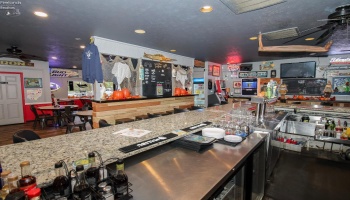 54 McKinley Street, Huron, 44839, ,Commercial,For Sale,McKinley,20254208 54 McKinley Street, Huron, 44839, ,Commercial,For Sale,McKinley,20254208