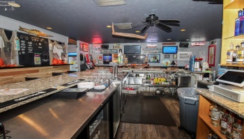54 McKinley Street, Huron, 44839, ,Commercial,For Sale,McKinley,20254208 54 McKinley Street, Huron, 44839, ,Commercial,For Sale,McKinley,20254208