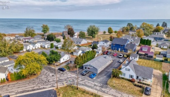 54 McKinley Street, Huron, 44839, ,Commercial,For Sale,McKinley,20254208 54 McKinley Street, Huron, 44839, ,Commercial,For Sale,McKinley,20254208