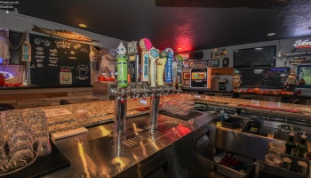 54 McKinley Street, Huron, 44839, ,Commercial,For Sale,McKinley,20254208 54 McKinley Street, Huron, 44839, ,Commercial,For Sale,McKinley,20254208