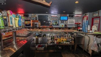 54 McKinley Street, Huron, 44839, ,Commercial,For Sale,McKinley,20254208 54 McKinley Street, Huron, 44839, ,Commercial,For Sale,McKinley,20254208