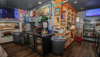 54 McKinley Street, Huron, 44839, ,Commercial,For Sale,McKinley,20254208 54 McKinley Street, Huron, 44839, ,Commercial,For Sale,McKinley,20254208