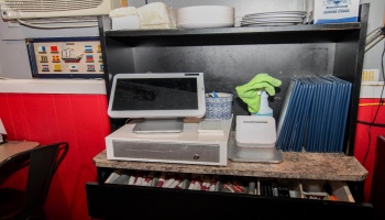 54 McKinley Street, Huron, 44839, ,Commercial,For Sale,McKinley,20254208 54 McKinley Street, Huron, 44839, ,Commercial,For Sale,McKinley,20254208